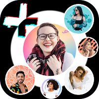 X story : Beauty Photo Profile