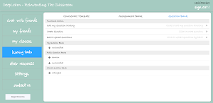 Deep Learn Screenshot 3