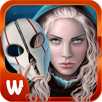 Dark Strokes: Hidden Object