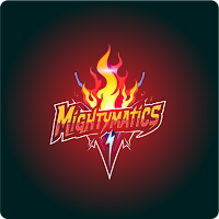Mightymatics