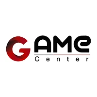 Game Center
