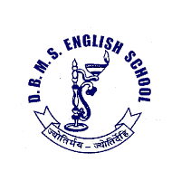 DBMS English School