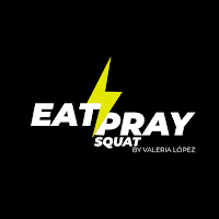 EatPraySquat