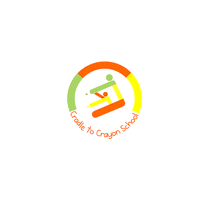 Cradle To Crayon Parent