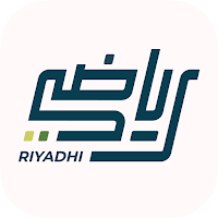 Riyadhi