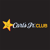 Carl's Jr. Club