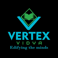 Vertex Vidya