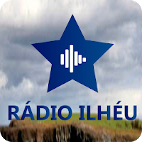Rádio Ilhéu