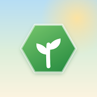 PlotWorld: Real Land Farm