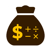 Cash Smart - Utility for Quick