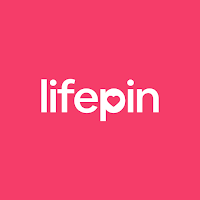 Lifepin-Find your Life Partner