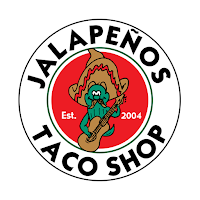 Jalapenos Taco Shop