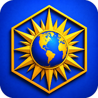 Axis Helios Suite