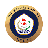 BHAKTYARSA SMART MOBILE