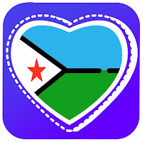 Djibouti Dating: Djibouti Chat