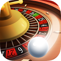 Roulette Arena