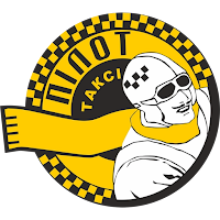Таксі Пілот