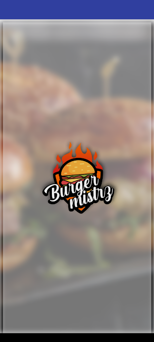 Burger Mistrz Przemyśl Screenshot 1