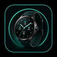 Apple watch for android