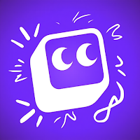LORE - from all your apps