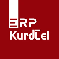 ERP KURDTEL