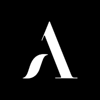Antonio Navarro Men Care