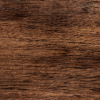 Touch Wood