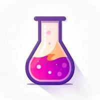 منصة مختبريون