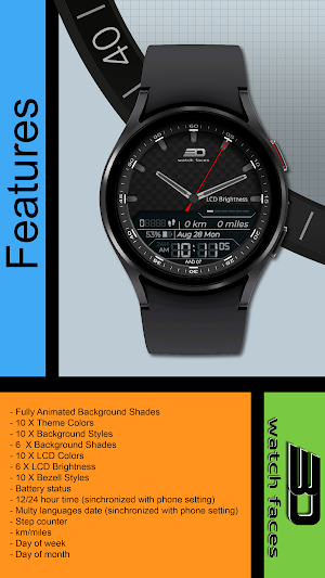 aad07d Black Screenshot 0
