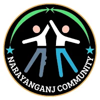 Narayanganj_Community