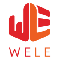 Wele learn app