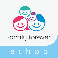 育家圓eshop
