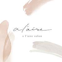 a l'aise salon
