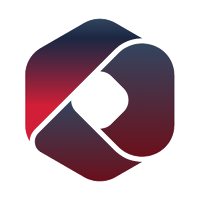 Valuekeep Technician CMMS