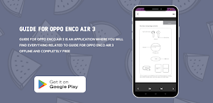 Oppo Enco Air 3 Guide Screenshot 2