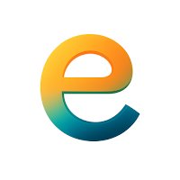 E-matrix