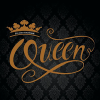 Queen Göttingen
