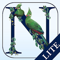 Newman's Birds LITE
