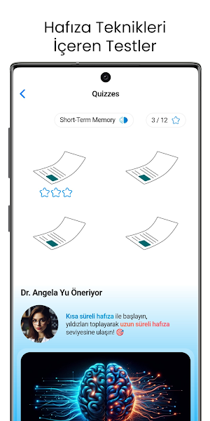 Learn&Social: ingilizce öğren Screenshot 2