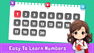 Learning Island Screenshot 2