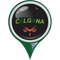 CelGana