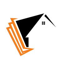 Intel Realty