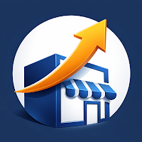 My Business Profile: BizLink24