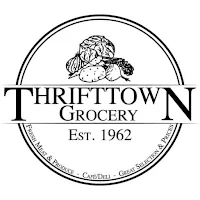 Thriftown Grocery
