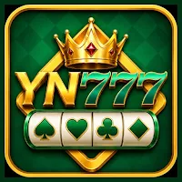 Yn Rummy - Real Rewards