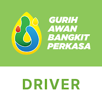 Gurih Awan Driver