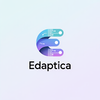 Edaptica