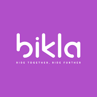 Bikla