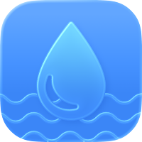 Mon Carnet D'Eau