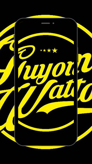 Lagu Sanes Guyon Wayon Offline Screenshot 1